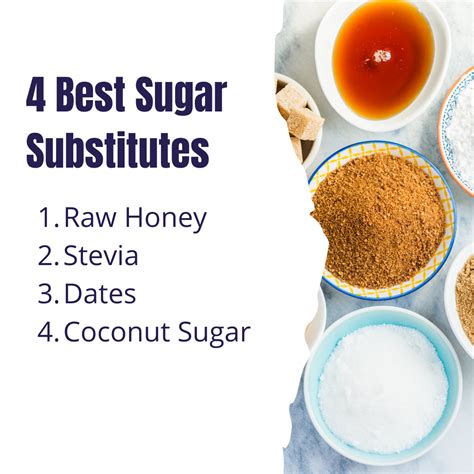 substitute of sugar figgerits|Substitute for sugar Figgerits [ Answers ] .